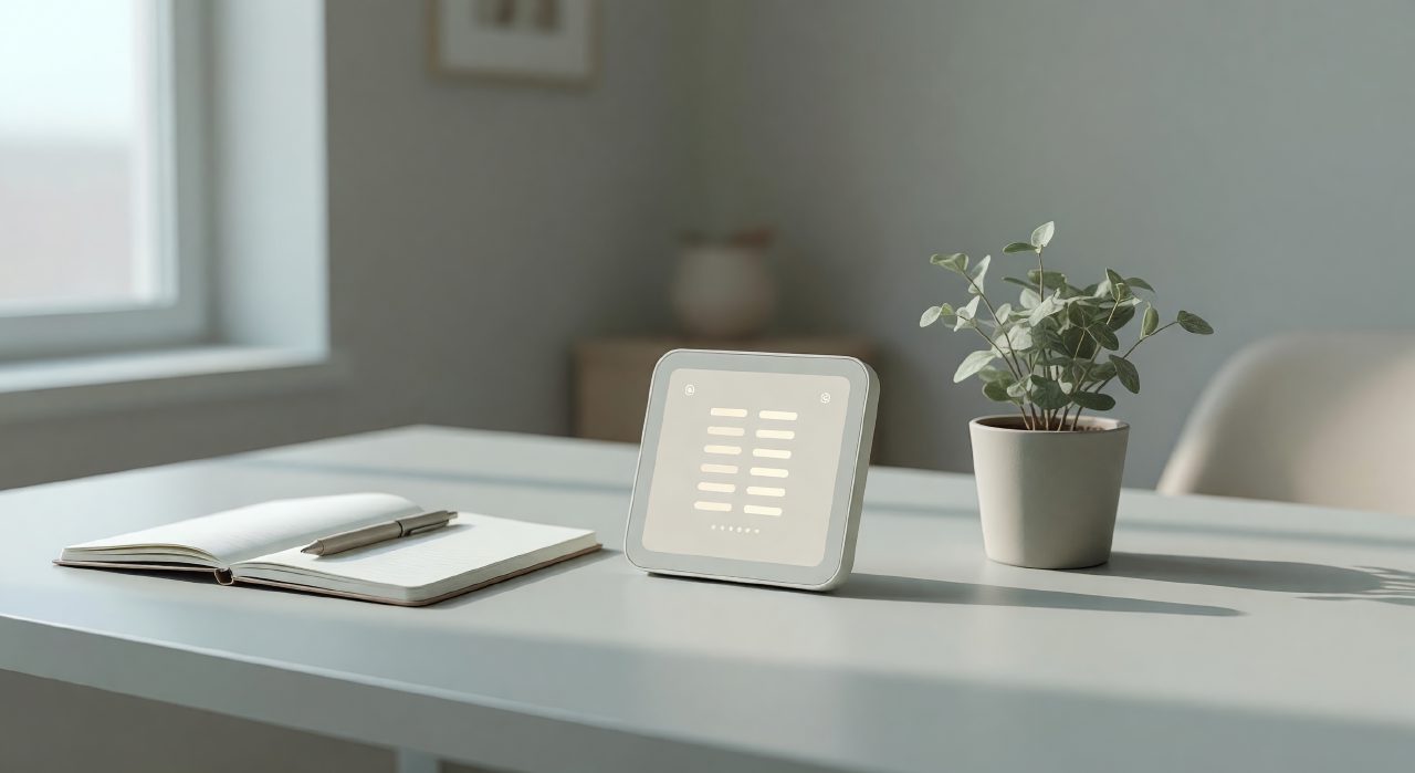 免费番茄钟不能调时长？试试真正自由的pomodoro timer with customizable sessions