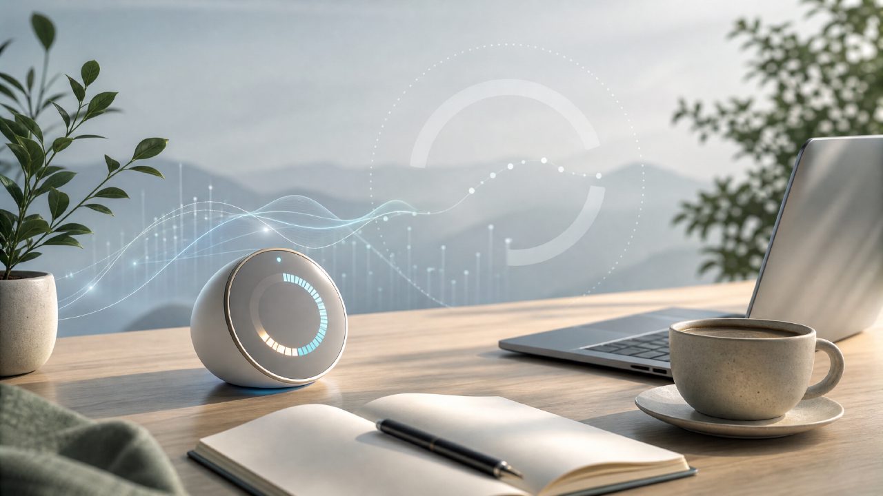 AI-Powered Pomodoro Timer Review: Does Focusly Actually Learn Your Work Rhythm?