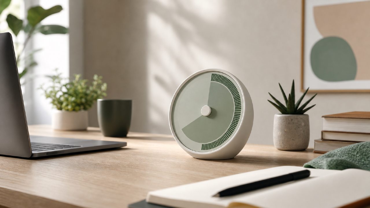 Focusly Deep Work Timer: Honest Review of Its Best Features