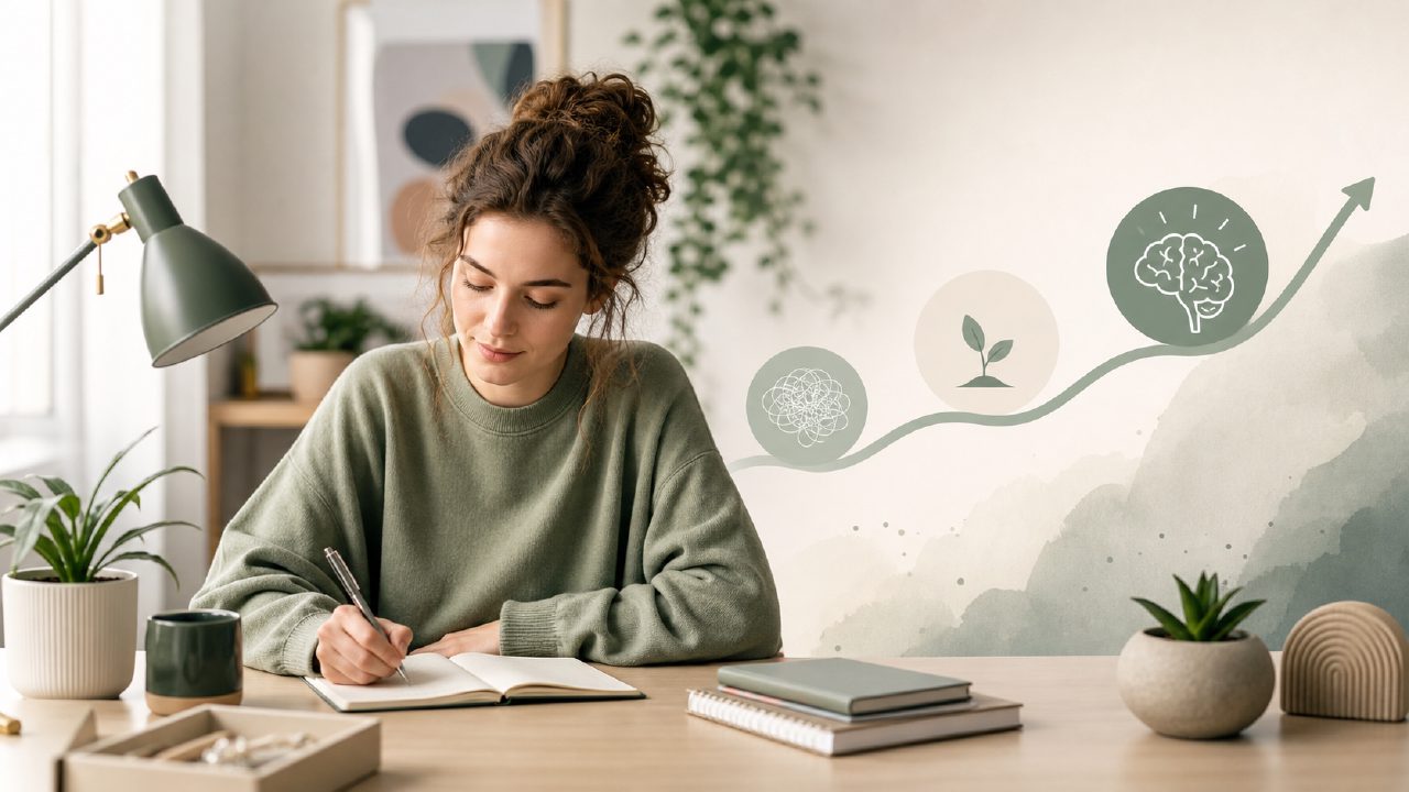 Focusly for ADHD Focus: A 3-Week Test of What Actually Works