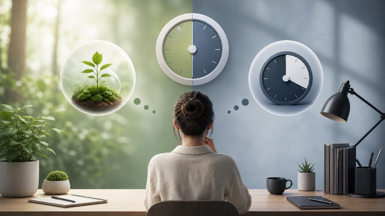 Forest App vs Focusly: Which Focus Timer Actually Keeps You on Task?