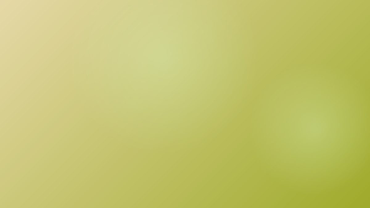 Unlimited Free Pomodoro Timer: Why Focusly Isn't a Magic Fix