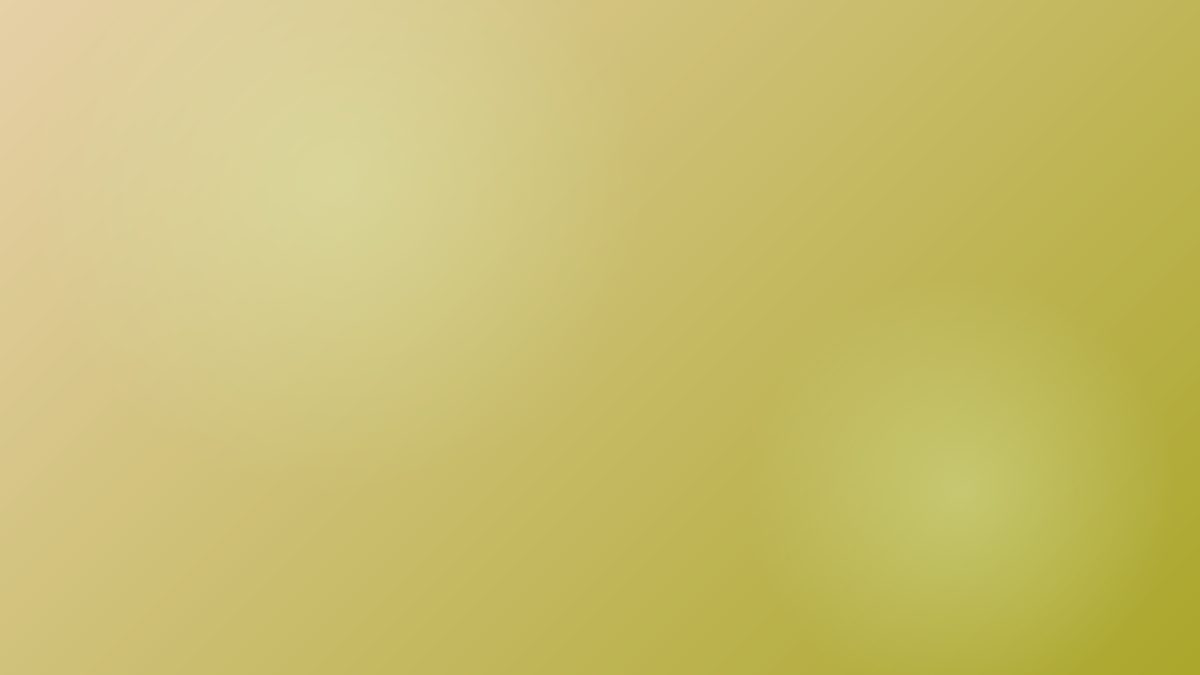 Unlimited Pomodoro Focus Sessions Free: How Focusly Delivers